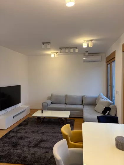 Bulevar Kralja Aleksandra | 4zida.rs