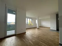 Adice, Gradske lokacije, Novi Sad | 4zida.rs