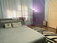 Novi Sad - Centar, Stari Grad, Gradske lokacije, Novi Sad | 4zida.rs