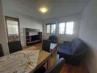 Bulevar Dr Zorana Đinđića, Medijana, Gradske lokacije, Niš | 4zida.rs | 4zida.rs