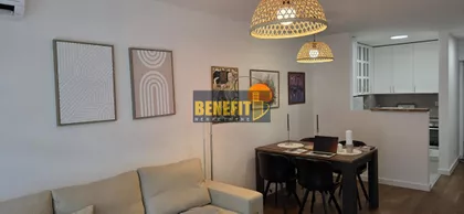 Gornji Grad | 4zida.rs