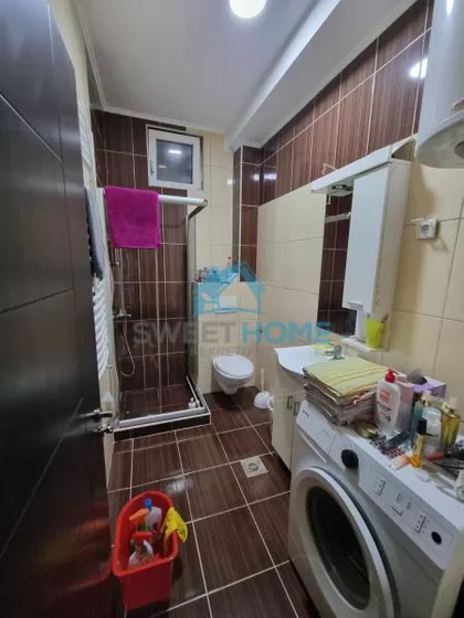 Miodraga Petrovića Čkalje | 4zida.rs