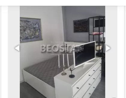 Bulevar Arsenija Carnojevica | 4zida.rs