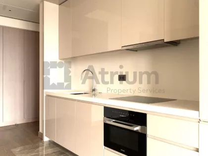 Beograd na vodi | 4zida.rs