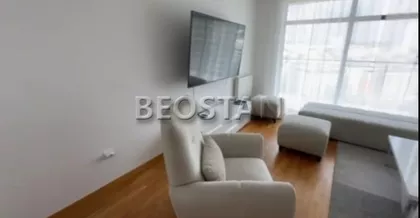 Bulevar Vudroa Vilsona | 4zida.rs