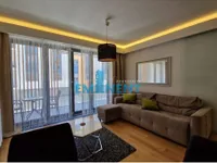 Blok 65, Novi Beograd, Beograd | 4zida.rs