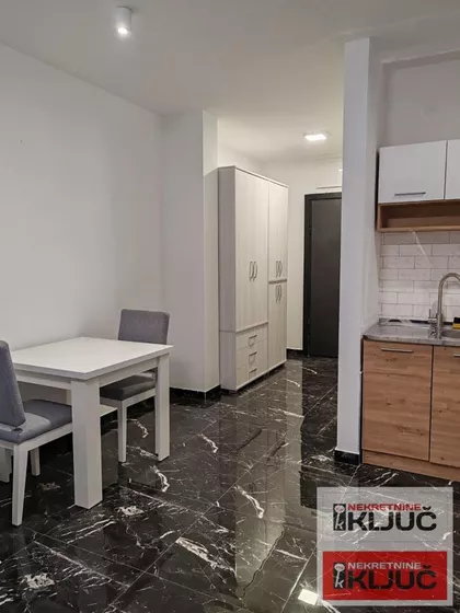 Bulevar Evrope | 4zida.rs