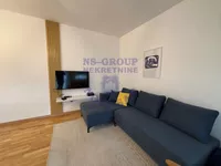 Novi Sad, Gradske lokacije, Petrovaradin, Majur | 4zida.rs | 4zida.rs