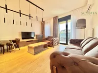 Beograd, Voždovac opština, Trošarina | 4zida.rs | 4zida.rs