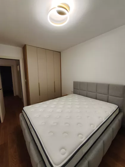 Šumatovačka 105 | 4zida.rs