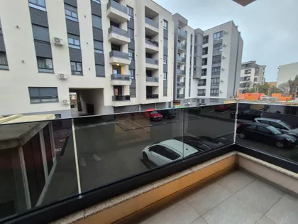 Gradske lokacije | 4zida.rs