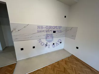 Bulevar Oslobođenja | 4zida.rs