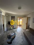 Beograd, Mladenovac opština, Koraćica | 4zida.rs | 4zida.rs