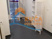 Centar, Medijana, Gradske lokacije, Niš | 4zida.rs