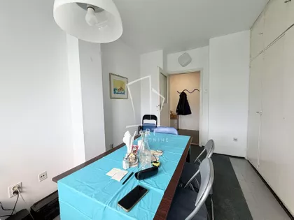 Bulevar Mihajla Pupina | 4zida.rs