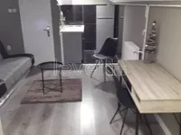 Stara Detelinara, Detelinara, Gradske lokacije, Novi Sad | 4zida.rs