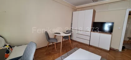 Slavija | 4zida.rs