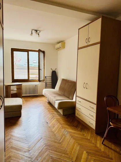 Novi Sad - Centar | 4zida.rs