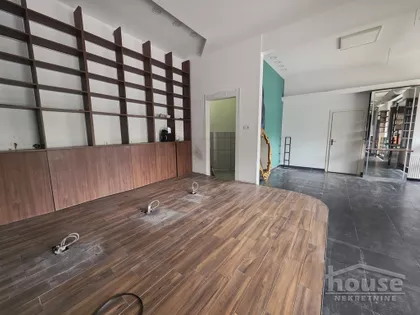 Novi Sad - Centar | 4zida.rs