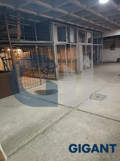 Gandijeva | 4zida.rs