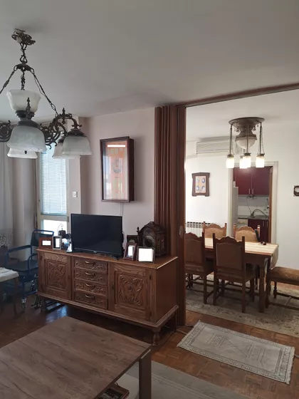 Bulevar Nemanjića | 4zida.rs