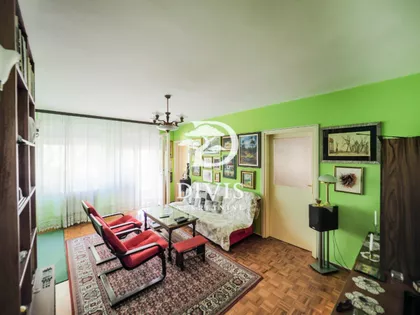 Vrtlarska | 4zida.rs