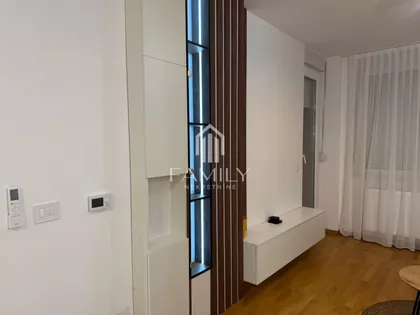 Laze Lazarevića | 4zida.rs