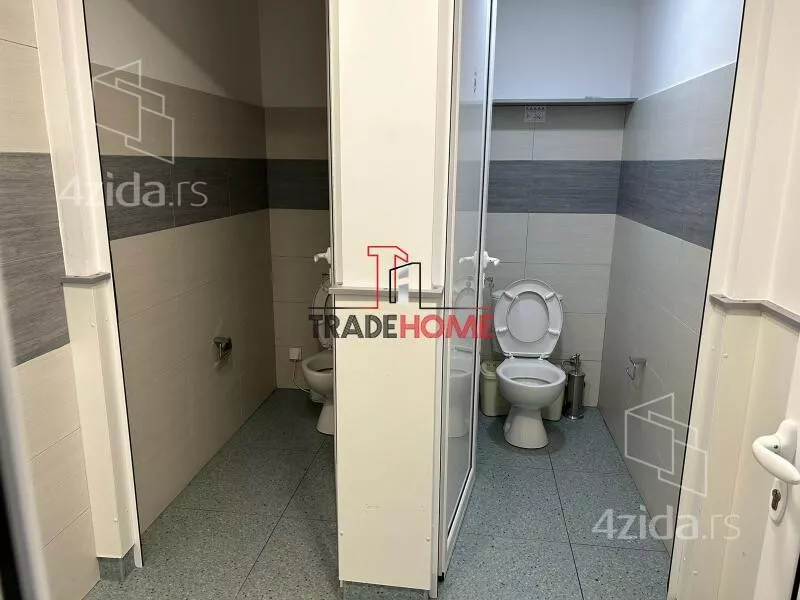 Kancelarija | 4zida