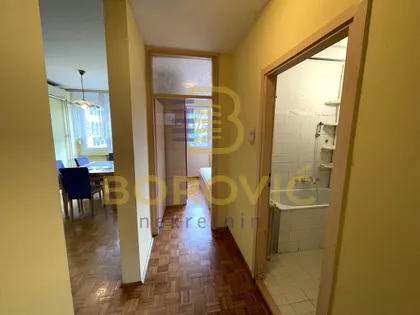 Sava Kovačević | 4zida.rs