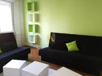 Novi Sad, Gradske lokacije, Podbara | 4zida.rs | 4zida.rs