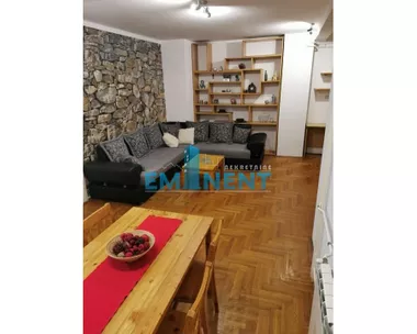 Bulevar Arsenija Čarnojevića