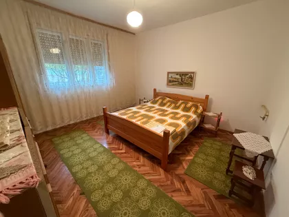 Gradske lokacije | 4zida.rs