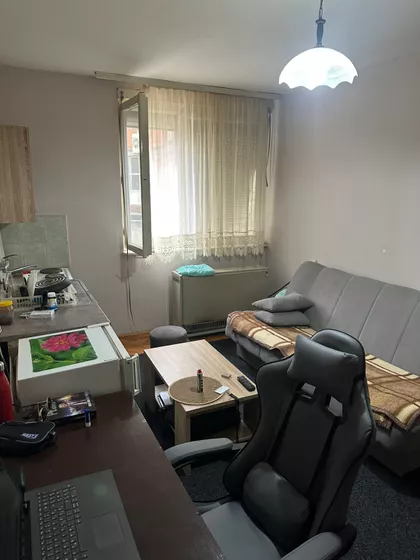 Dragiše Cvetkovića 21A | 4zida.rs