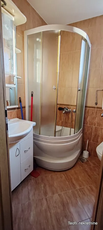 LJube Davidovića | 4zida.rs