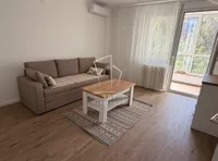 Beograd, Čukarica opština, Banovo Brdo | 4zida.rs | 4zida.rs