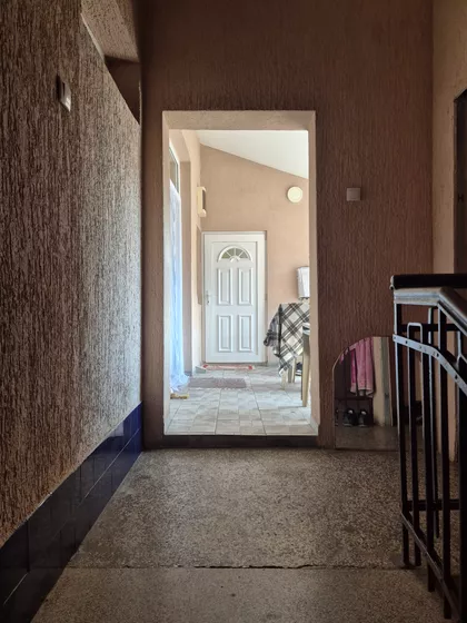 Gradske lokacije | 4zida.rs