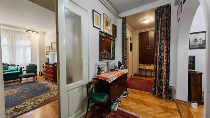 Gornji Dorćol | 4zida.rs