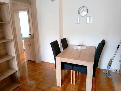 Prvomajska | 4zida.rs