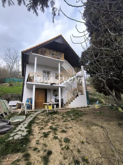 Velika Remeta | 4zida.rs