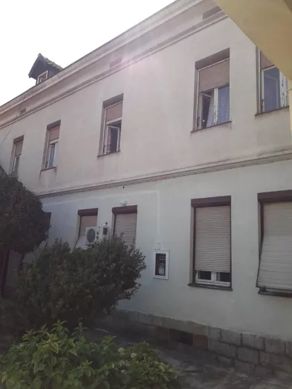 Kneza Miloša | 4zida.rs