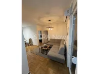 Altina, Zemun opština, Beograd | 4zida.rs | 4zida.rs