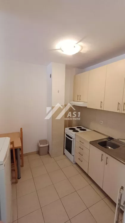 Novosadskog sajma | 4zida.rs