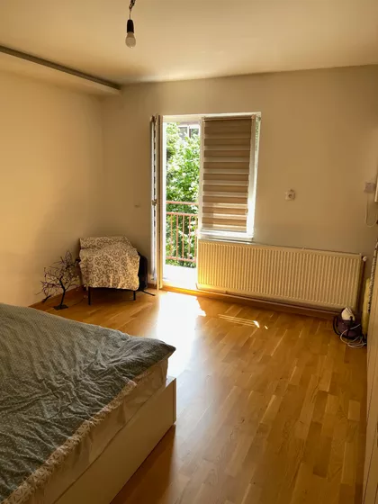 Jadranska | 4zida.rs