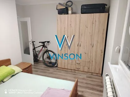 Slavonska | 4zida.rs