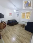 Centar, Gradske lokacije, Jagodina | 4zida.rs | 4zida.rs