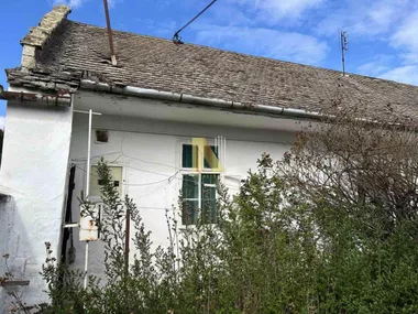 Čelarevo