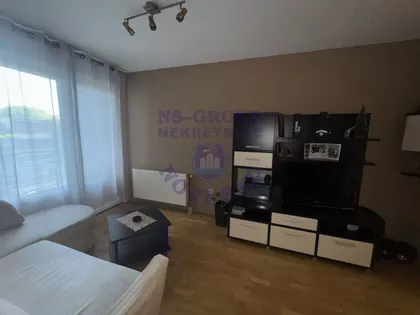 Braće Ribnikar | 4zida.rs
