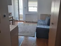 Socijalno, Rotkvarija, Gradske lokacije, Novi Sad | 4zida.rs