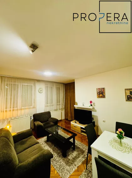 Jovana Ristića | 4zida.rs