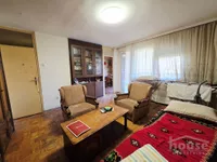 Novo Naselje, Gradske lokacije, Novi Sad | 4zida.rs | 4zida.rs